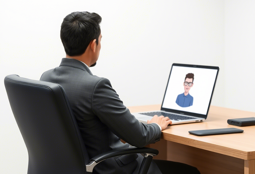 Plataforma de Aprendizaje