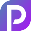 Pluralang logo